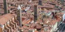 Comprare casa a Bologna: i 6 quartieri più cercati e quello nella top 20 dei più cari in Italia