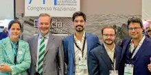 Microsuture vascolari. Due specializzandi Unife vincono concorso nazionale