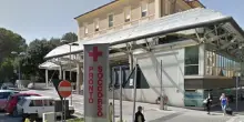 Rinforzi al Pronto soccorso. In arrivo undici medici