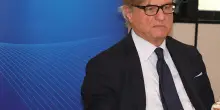 Riciputi, nuovo presidente di Confindustria: "Le imprese? Condannate all’innovazione"