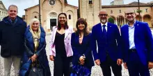 Fratelli d’Italia: "Sicurezza,. Forlì ha preso la strada giusta"