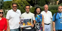 Playground a San Lazzaro: pronti 200mila euro