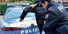 Traffico di coca. In manette il boss. Tradito dalle chat