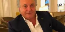 Ascoli: Covisoc valuta licenza Serie C tra crediti fiscali e indagini Superbonus