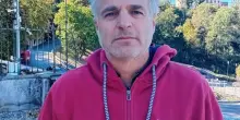 Insorge pure Cantagallo: "Rifiuti vicino al castello?. Una pazzia inconcepibile"