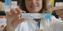 Influenza, l’ora dei vaccini. Obiettivo 75% tra gli anziani: "Ma c’è stata una frenata"