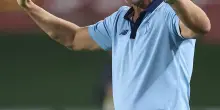 Modena Vincere il derby per sognare ancora