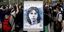 Richiesta l’intitolazione. FdI: "Un’area per Ramelli". La minoranza contrattacca