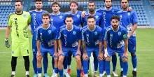 Comacchiese, Mesola, Sant’Agostino. Pronte a dare filo da torcere