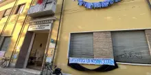 E adesso protesta il Mordani: "No al trasferimento alla Novello per lasciare posto alla Damiano"