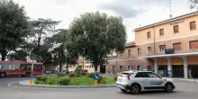 Degrado e spaccio, sos stazione. Botte da orbi tra giovanissimi. I residenti: "Qui non si vive più"