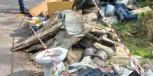 Raccolta dei rifiuti, comincia la rivoluzione