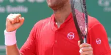 Camparini Gioielli Cup 2025: il grande tennis torna a Reggio