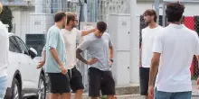 Il Comune riapre il ’Romeo Neri’. Ma il braccio di ferro continua