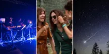 Weekend a Bologna, gli eventi da non perdere dall'8 al 10 agosto
