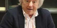 Cantieri, l’affondo di Roi: "Qui solo dilettantismo"