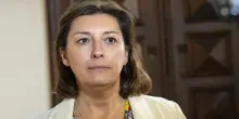 Poli, un anno alla guida: "La Fondazione ascolta"