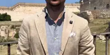 "Benvenuti a un’estate di musica nel cuore della nostra storia". La magia dell’anfiteatro romano