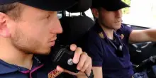 Evade dai domiciliari: "Vado dal fisioterapista"