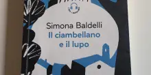 "Questo libro ci ha insegnato ad avere coraggio"