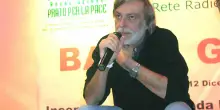’La persone che hanno fatto la pace’, via a un ciclo di incontri