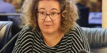 Frane lungo il Reno, interventi ormai conclusi: "Impegno costante"