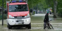 "Quel buco c’era già". La difesa: "Responsabilità delle autorità preposte"
