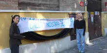 Il Mordani senza pace. Sabato manifestano in piazza genitori e alunni: "Non vogliamo trasferirci"