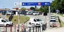 Il dibattito sulla mobilità: "Auto in centro? Follia. Bisogna pedonalizzare"