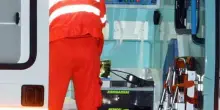 Morto per infarto, polemica sui soccorsi: "La risposta dell’Ausl non chiarisce"