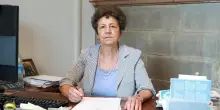 Contributi a difesa delle piccole imprese