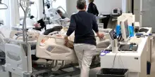 Tra diagnosi sbagliate e garze dimenticate: "Il rischio c’è e va combattuto"