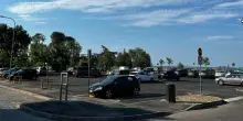 Sosta e viabilità, ecco le novità di stagione