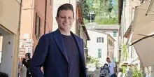 "Il Metromare svolta per la città. Salveremo i Mutoid a ogni costo"