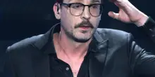 Willie Peyote nell’Arena: "La musica è anche ironia"