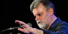 La poesia della cucina romagnola raccontata da Giuseppe Bellosi