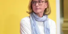 Cinema sotto le stelle con ’Il tempo che ci vuole’ di Cristina Comencini