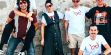Badafest, la quarta edizione al via. Due giorni di iniziative: il programma