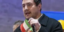 Esultano i sindaci del sisma: "Ok la Zes, serve subito"