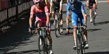Le 2 tappe del Giro d’Italia in Emilia-Romagna: dove e quando passa