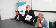 La crisi Conerobus. Ecco i nuovi scenari dopo la Corte dei Conti. Spunta il rebus del cda