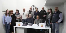 Miserocchi si presenta: "La mia lista è apartitica. Piscina, quanti errori"
