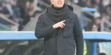 Cesena vince grazie a Bastoni e si prepara al derby col Modena per i playoff