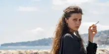 Cosa fare oggi a Bologna, gli eventi di lunedì 7 luglio