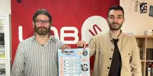 Una settimana di gioco sano: "Condivisione e divertimento"