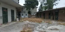 "Vogliamo chiarezza sull’ippodromo"