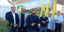 Brodetto, chiusura da applausi. E la pesca torna protagonista