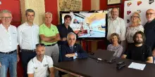 Il bello dei musei è in 3D. Benelli, Civici e Rossini. Arriva il virtual tour