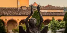 Estate 2025 in Certosa a Bologna: tutti gli eventi nel cimitero monumentale della città