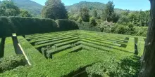 Il labirinto naturale più antico del mondo è in Veneto (e ha un nemico insidioso)